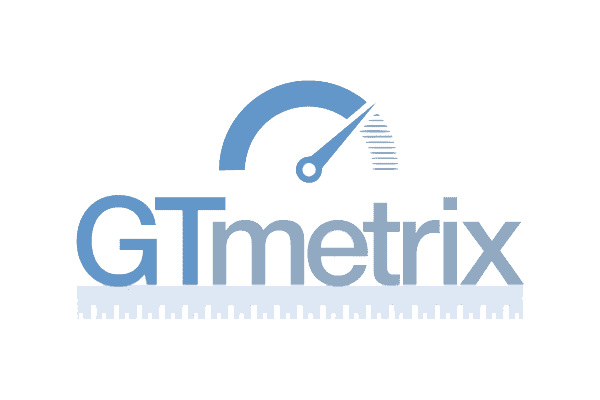افزایش سرعت سایت (Gtmetrix)
