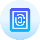 آموزش امنیت وردپرس - کدنویسی