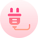 افزایش امنیت وردپرس - افزونه‌ها