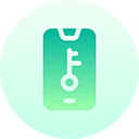 امنیت سایت وردپرسی - سطح دسترسی