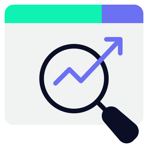 search-engine-optimisation