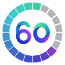 ساخت سایت با وردپرس - جامعه کاربری بالا