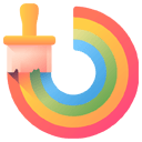 طراحی سایت با وردپرس