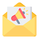 خبرنامه دیباگ وردپرس