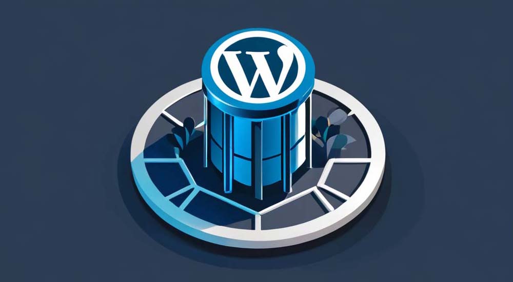 دیباگ کردن وردپرس