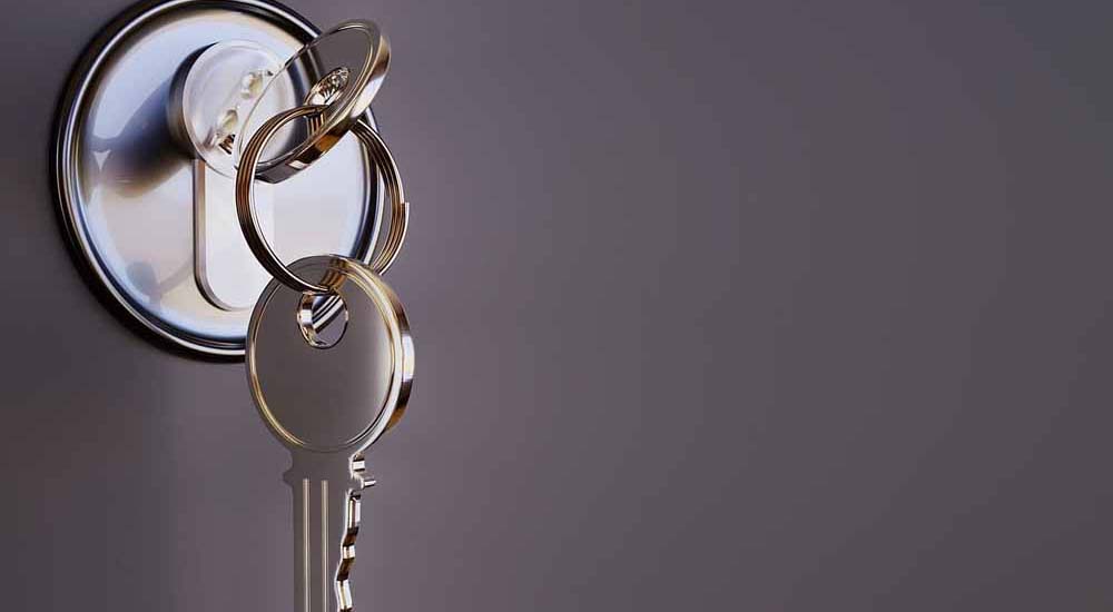 افزایش امنیت سایت وردپرسی و محدود کردن تلاش‌های ورود (Login Attempts)