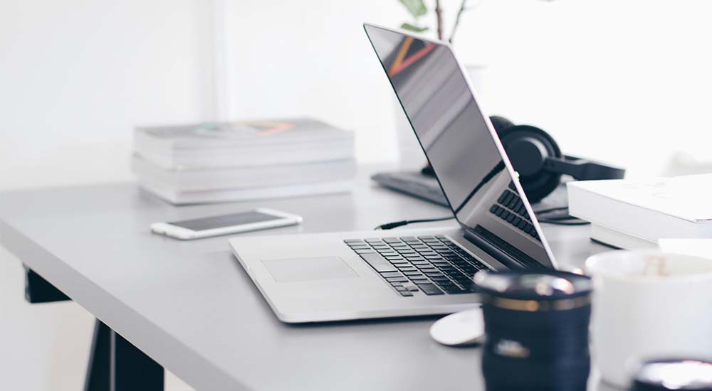 طراحی سایت وردپرس و رعایت 9 نکته ضروری