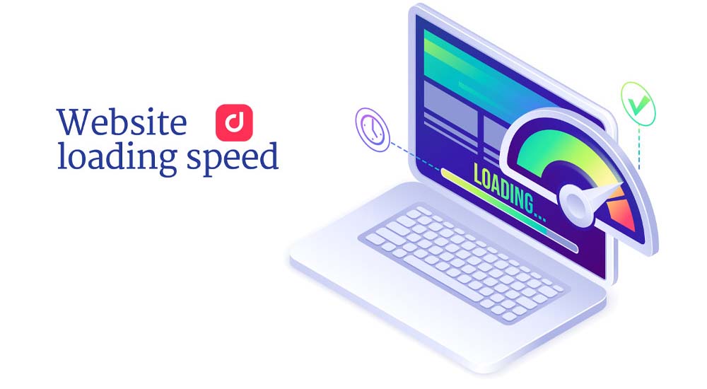 افزایش سرعت وردپرس و اشتباهات رایج در این زمینه